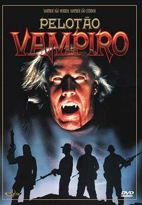 Pelotão Vampiro<br><small>The Lost Platoon (1990)</small>