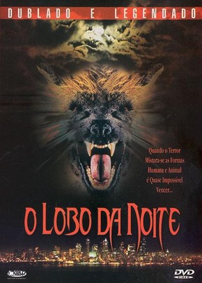 O Lobo da Noite<br><small>Night Shadow (1989)</small>