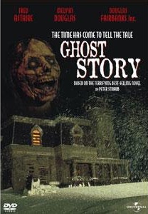 Histórias de Fantasmas<br><small>Ghost Story (1981)</small>