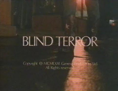 Terror Cego<br><small>See no Evil (1971)</small>