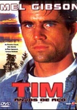 Tim