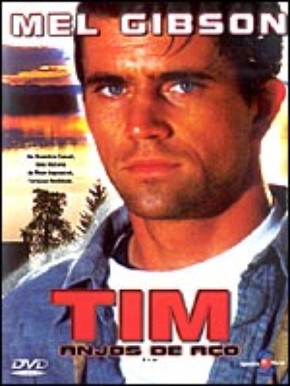 Tim: Anjos de Aço<br><small>Tim (1979)</small>