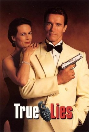 True Lies<br><small>True Lies (1994)</small>