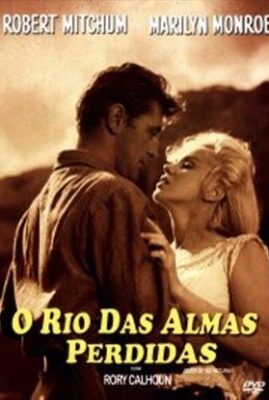 River of No Return
