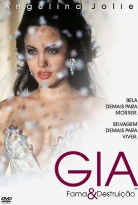 Gia
