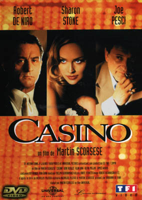 Cassino<br><small>Casino (1995)</small>