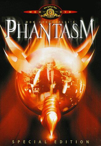 Fantasma<br><small>Phantasm (1979)</small>