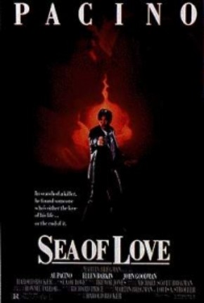 Vítimas de uma Paixão<br><small>Sea of Love (1989)</small>