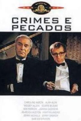 Crimes and Misdemeanors