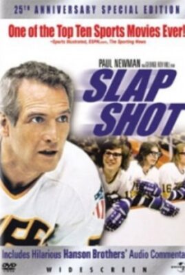 Slap Shot