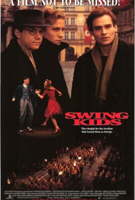 Swing Kids