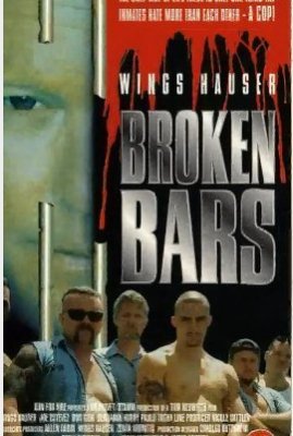 Broken Bars
