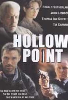 Hollow Point