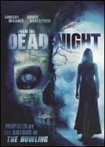 Dead of Night