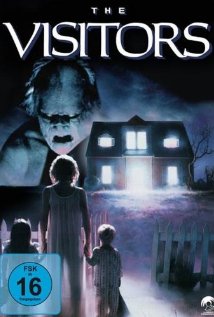 Os Visitantes<br><small>The Visitors (1988)</small>