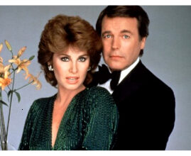Hart to Hart