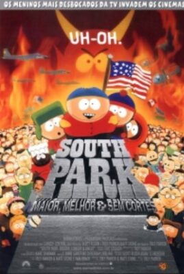 South Park