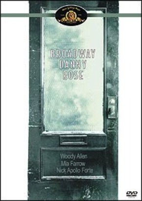 Broadway Danny Rose<br><small>Broadway Danny Rose (1984)</small>