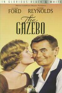 The Gazebo