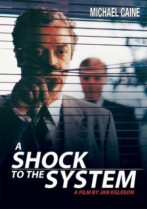 Minhas Idéias Assassinas<br><small>A Shock to the System (1990)</small>