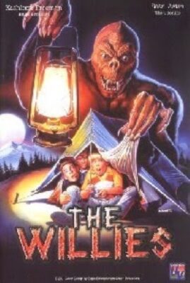 The Willies