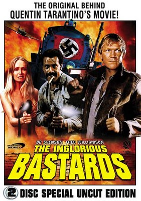 O Expresso Blindado da S.S. Nazista<br><small>Quel maledetto treno blindato (1978)</small>