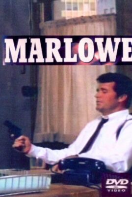 Marlowe