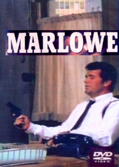 Detetive Marlowe em Ação<br><small>Marlowe (1969)</small>