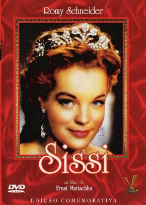 Sissi<br><small>Sissi (1955)</small>