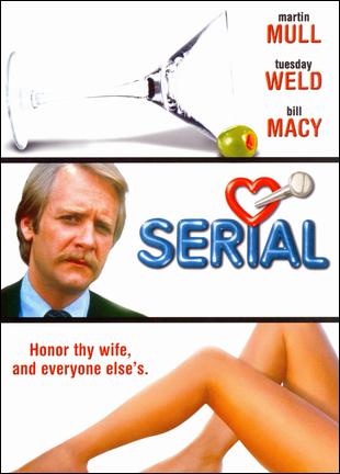 O Atrevido Jogo da Burguesia<br><small>Serial (1980)</small>