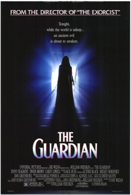 The Guardian