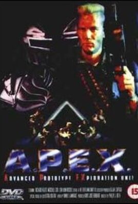 APEX