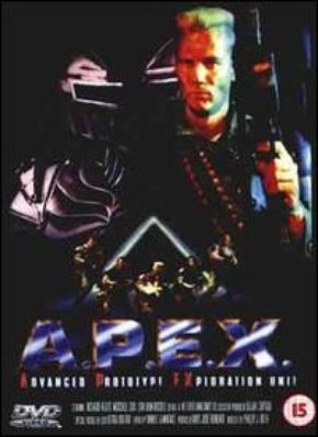 A.P.E.X.<br><small>APEX (1994)</small>