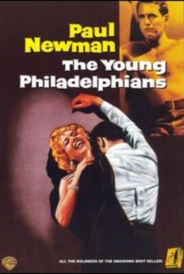 Young Philadelphians, The