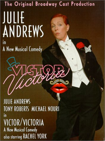 Vitor ou Vitória<br><small>Victor & Victória (1982)</small>