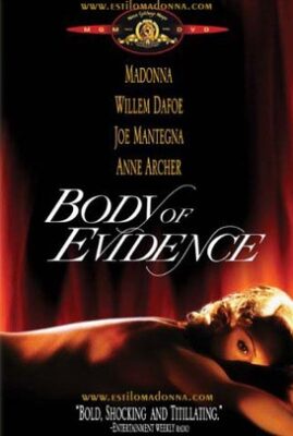 Body of Evidence