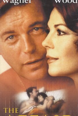 The Affair
