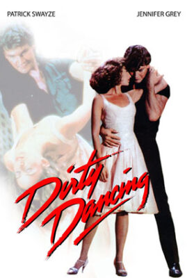 Dirty Dancing