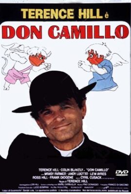 Don Camillo