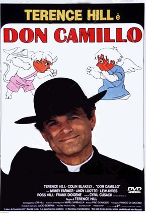 Don Camillo<br><small>Don Camillo (1984)</small>