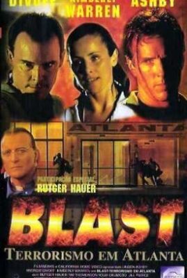 Blast