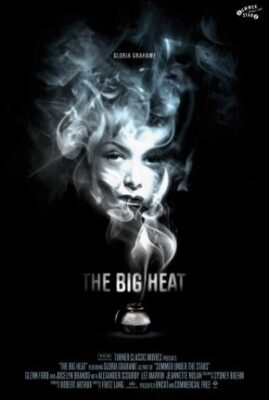 The Big Heat