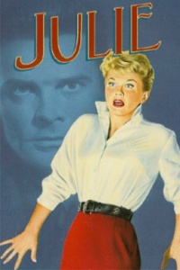 Julie<br><small>Julie (1956)</small>