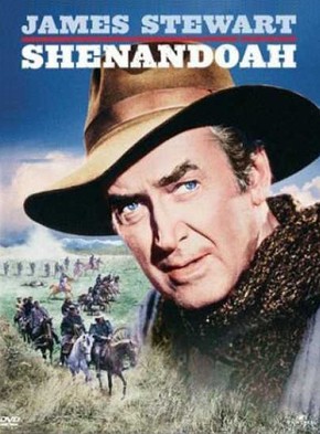Shenandoah<br><small>Shenandoah (1965)</small>