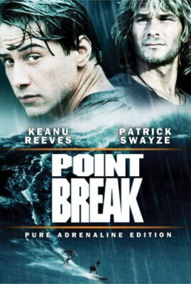 Point Break
