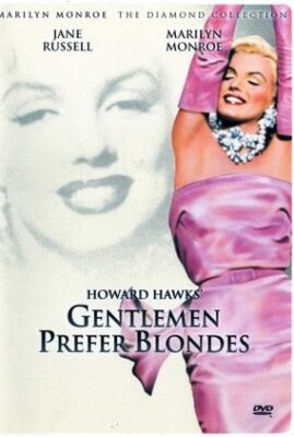 Gentlemen Prefer Blondes