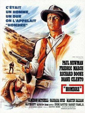 Hombre<br><small>Hombre (1967)</small>