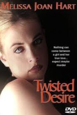 Twisted Desire