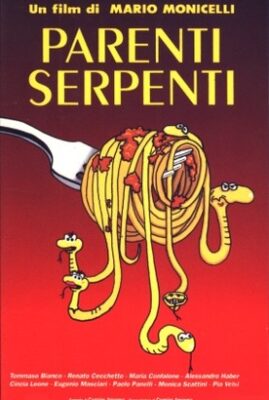 Parenti Serpenti