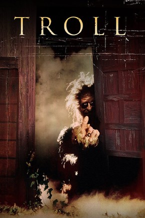 Toroky, O Duende<br><small>Troll (1986)</small>